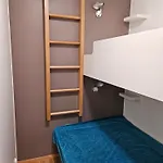 Ski-in 1313 Appartement