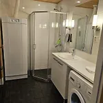 Ski-in 1313 Appartement *